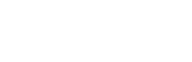 池州广告片拍摄公司
