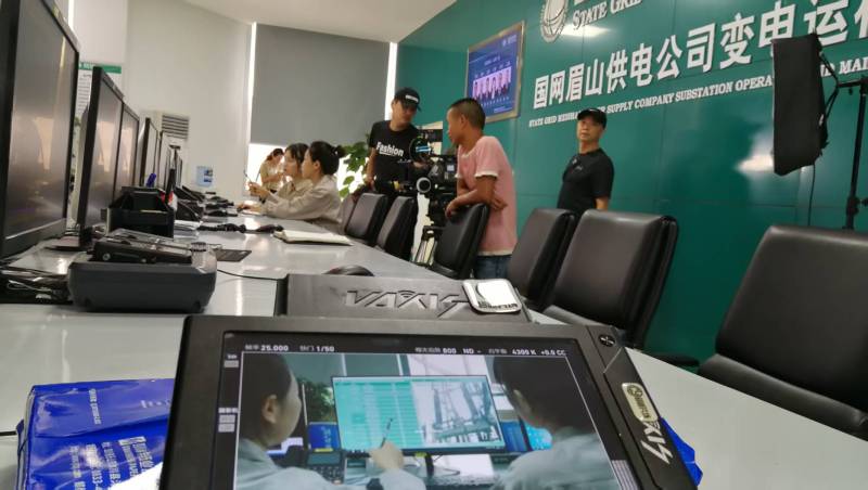 深耕本土，赋能品牌——池州TVC与广告片拍摄制作的价值密码