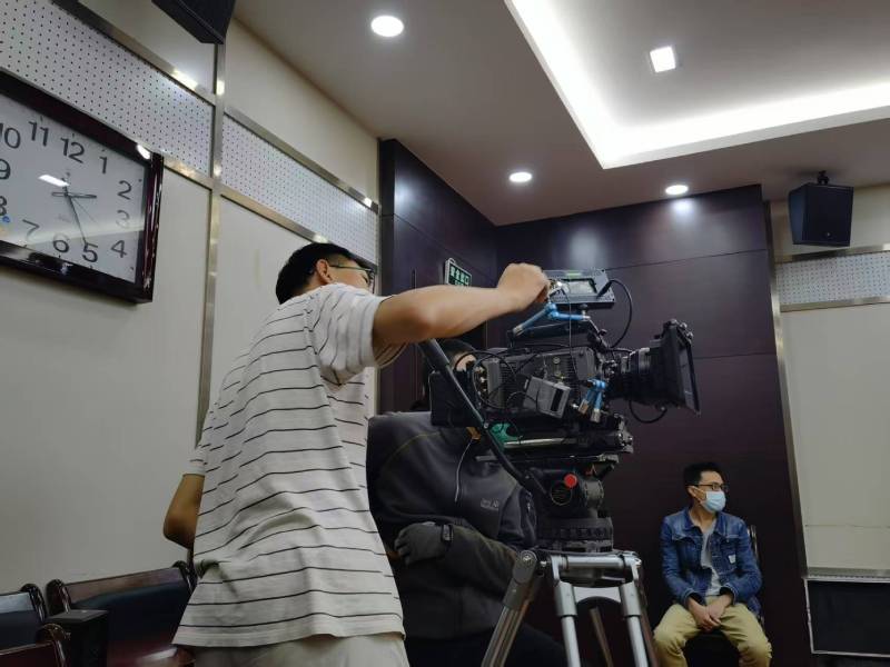 价值沉淀，长效赋能——池州TVC与广告片拍摄制作的长效价值构建