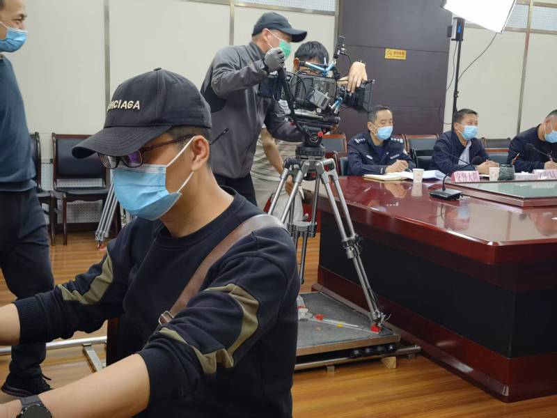 池州TVC拍摄公司怎么筛选？记住这3个核心标准！