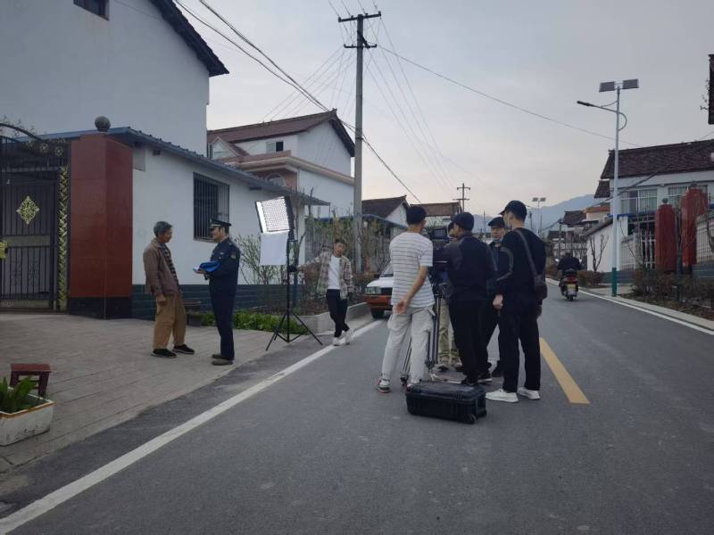 池州TVC制作：多版本适配全渠道投放，让广告发挥最大价值！